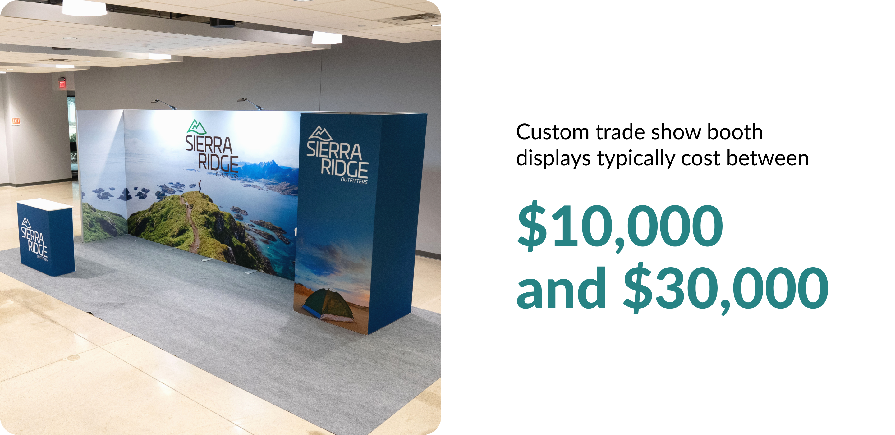 3. Streamline Blog 1 – Stat 2